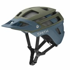 Smith Casque Forefront 2 MIPS 5 Smith Casque Forefront 2 MIPS -Vélos Électriques Soldes 0043549006 3