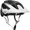 Fox Racing Casque SpeedFrame Pro MIPS Fade -Vélos Électriques Soldes 0043798000 3