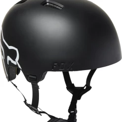 Fox Racing Casque Flight | Enfant 3 Fox Racing Casque Flight | Enfant -Vélos Électriques Soldes 0043806000 01 1