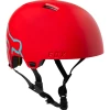 Fox Racing Casque Flight | Enfant -Vélos Électriques Soldes 0043806001 01 1
