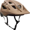 Fox Racing Casque SpeedFrame MIPS 3 Fox Racing Casque SpeedFrame MIPS -Vélos Électriques Soldes 0043814 3