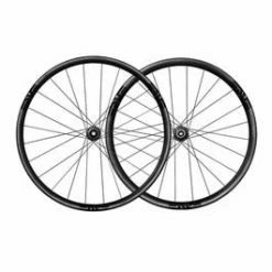 Enve Roues SES 2.3 | 700c