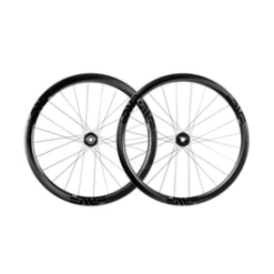 Enve Roues SES 3.4 | 700c