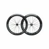 Enve Roues SES 6.7 | 700c 4 Enve Roues SES 6.7 | 700c -Vélos Électriques Soldes 0043866 3