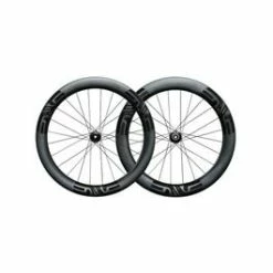 Enve Roues SES 6.7 | 700c