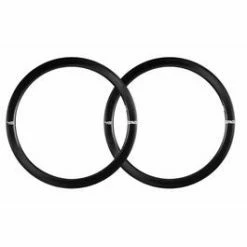 Enve Jantes Foundation 45 | 700c