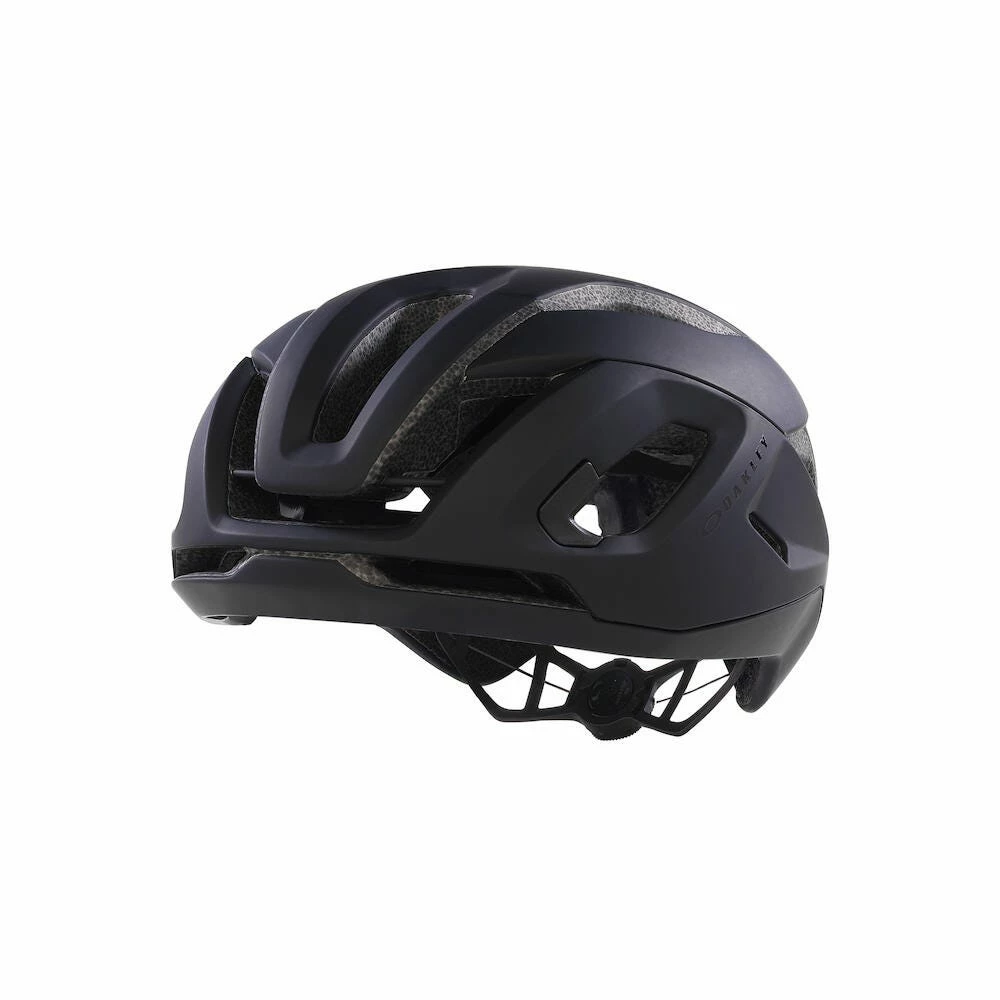Oakley Casque ARO5 Race 2 Oakley Casque ARO5 Race – Image 2