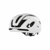 Oakley Casque ARO5 Race -Vélos Électriques Soldes 0043934003 01 3
