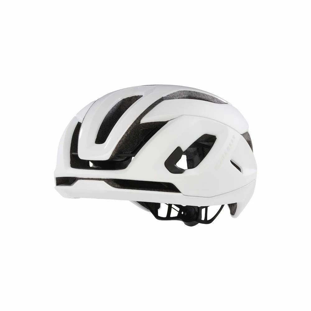 Oakley Casque ARO5 Race 1 Oakley Casque ARO5 Race