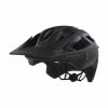 Oakley Casque DRT5 Maven -Vélos Électriques Soldes 0043936000 01 3