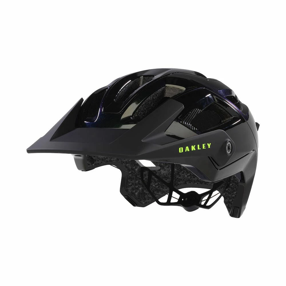 Oakley Casque DRT5 Maven 2 Oakley Casque DRT5 Maven – Image 2