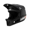 LEATT Casque MTB Gravity 4.0 | Enfant 11 LEATT Casque MTB Gravity 4.0 | Enfant -Vélos Électriques Soldes 0044065 2
