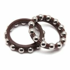 Campagnolo® Couronne De Roulements De Moyeux | 5/32