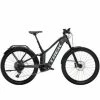 Trek Powerfly FS 9 EQ | Vélo Électrique 3 Trek Powerfly FS 9 EQ | Vélo Électrique -Vélos Électriques Soldes 0044371 5