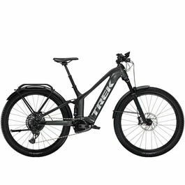 Trek Powerfly FS 9 EQ | Vélo Électrique 1 Trek Powerfly FS 9 EQ | Vélo Électrique