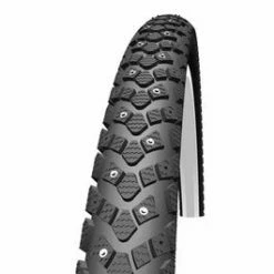 Schwalbe Pneu Clouté Winter | 26''