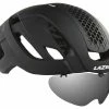 Lazer Casque Bullet 2.0 6 Lazer Casque Bullet 2.0 -Vélos Électriques Soldes 022255066464 4 3