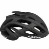 Lazer Casque Blade+ MIPS -Vélos Électriques Soldes 022255067850 01 4