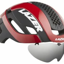 Lazer Casque Bullet 2.0 -Vélos Électriques Soldes 022255077217 4 4