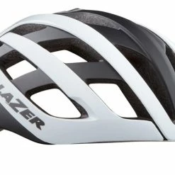 Lazer Casque G1 Mips -Vélos Électriques Soldes 022255092715 4