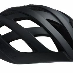 Lazer Casque G1 Mips -Vélos Électriques Soldes 022255092760 4
