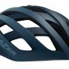 Lazer Casque G1 Mips 7 Lazer Casque G1 Mips -Vélos Électriques Soldes 022255092791 3