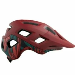 Lazer Casque Coyote MIPS -Vélos Électriques Soldes 022255107112 01 3