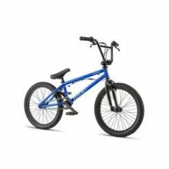 Radio Dice 2020 | 20''