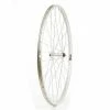 WHEELSHOP Roue En Alliage à Simple Paroi - 700c -Vélos Électriques Soldes 040695 02 1 1