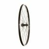 WHEELSHOP Roue Tour 19 | 27.5'' 2 WHEELSHOP Roue Tour 19 | 27.5'' -Vélos Électriques Soldes 041395 02 275 1
