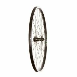 WHEELSHOP Roue Tour 19 | 27.5''