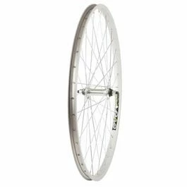 WHEELSHOP Roue Tour 20/Formula FM-21 | 26'' 1 WHEELSHOP Roue Tour 20/Formula FM-21 | 26''