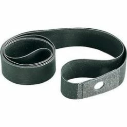 Kenda Fond De Jante Coutchouc