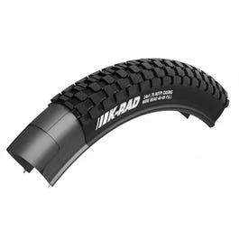 Kenda Pneu K-Rad | 26" 1 Kenda Pneu K-Rad | 26"