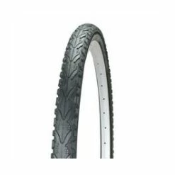 Kenda Pneu Khan K-935 | 26''