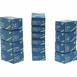 49N Chambre à Air 1 49N Chambre à Air