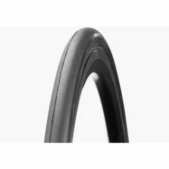 BONTRAGER Pneu R1 | 700c