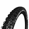Michelin Pneu Arrière 3x33TPI Wild Enduro | 27.5"