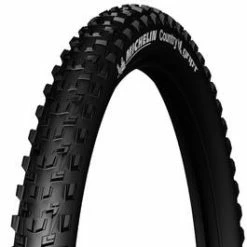 Michelin Pneu Country Grip'R | 29''