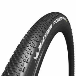 Michelin Pneu Power Gravel | 700c