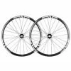 Enve Roue M630 DT240 XD | 27.5'' 14 Enve Roue M630 DT240 XD | 27.5'' -Vélos Électriques Soldes 100 2113 015 3