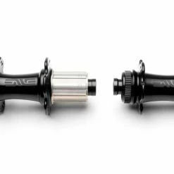 Roues SES 5.6 Disque | Moyeux Enve Alu -Vélos Électriques Soldes 100 3109 080 2 1