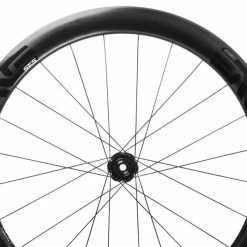 Roues SES 5.6 Disque | Moyeux Enve Alu -Vélos Électriques Soldes 100 3109 080 4 1