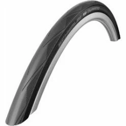 Schwalbe Pneu Durano | 20''