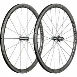 BONTRAGER Roue Aeolus Pro3 TLR