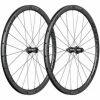 BONTRAGER Roue Aeolus Pro3 TLR | Disque -Vélos Électriques Soldes 14835 A 2 Aeolus Pro 3 Disc 1