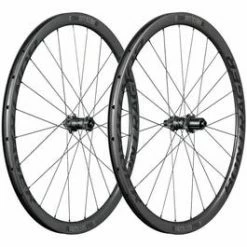 BONTRAGER Roue Aeolus Pro3 TLR | Disque
