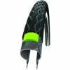 Schwalbe Marathon -Vélos Électriques Soldes 166210 08 1