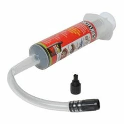 STAN'S Injecteur De Scellant Standard