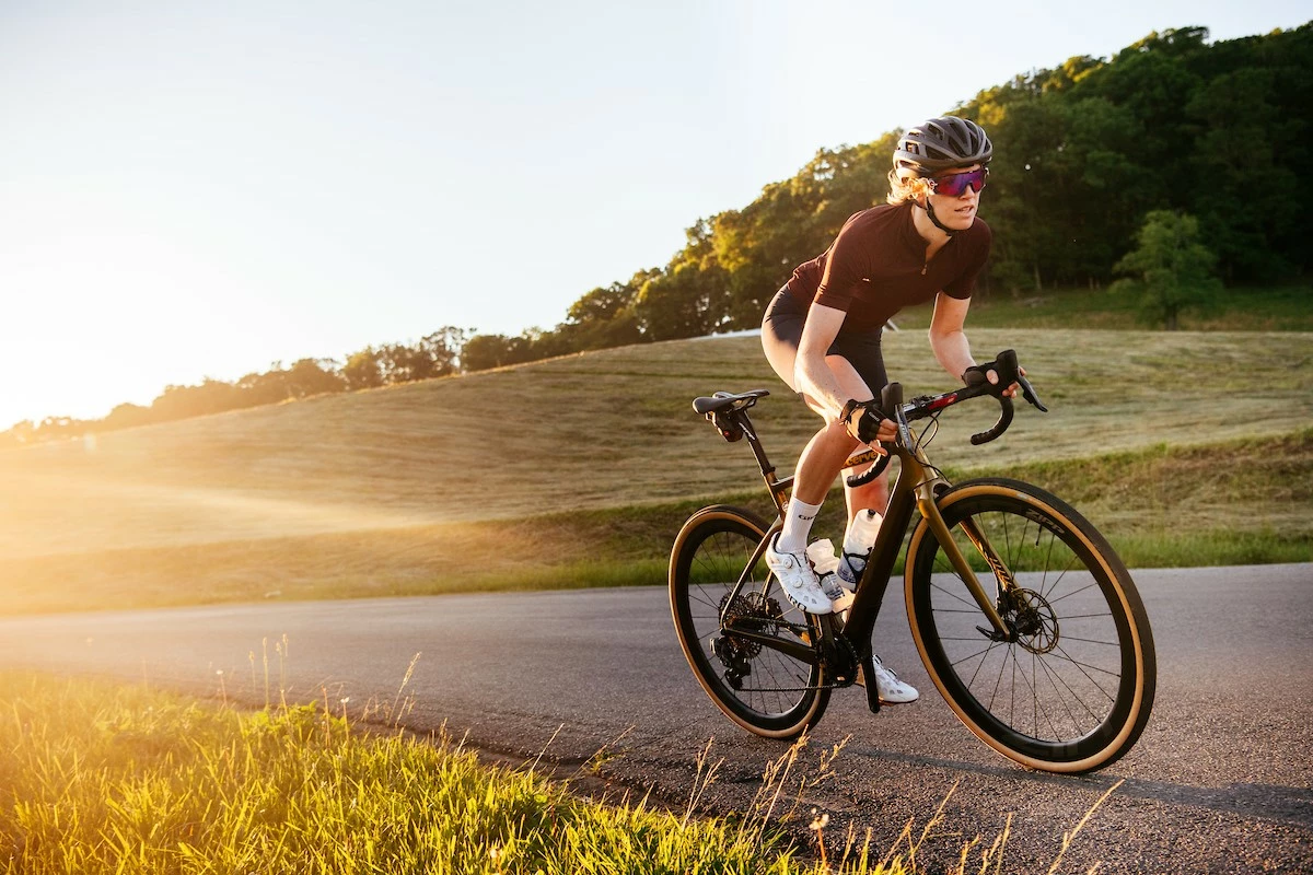 Vélos Électriques Soldes 11 Vélos Électriques Soldes -Vélos Électriques Soldes 188613317 4286923608005306 8254939948993025352 n